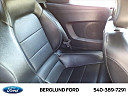 Thumbnail image of 2019 Ford Mustang at Berglund Salem