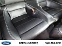 Thumbnail image of 2019 Ford Mustang at Berglund Salem