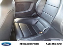 Thumbnail image of 2019 Ford Mustang at Berglund Salem