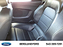 Thumbnail image of 2019 Ford Mustang at Berglund Salem