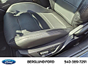 Thumbnail image of 2019 Ford Mustang at Berglund Salem
