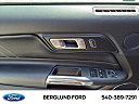 Thumbnail image of 2019 Ford Mustang at Berglund Salem