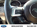 Thumbnail image of 2019 Ford Mustang at Berglund Salem