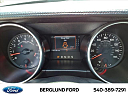 Thumbnail image of 2019 Ford Mustang at Berglund Salem