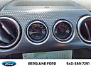Thumbnail image of 2019 Ford Mustang at Berglund Salem