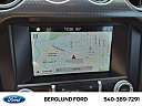 Thumbnail image of 2019 Ford Mustang at Berglund Salem