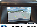 Thumbnail image of 2019 Ford Mustang at Berglund Salem