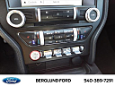Thumbnail image of 2019 Ford Mustang at Berglund Salem