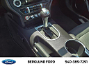 Thumbnail image of 2019 Ford Mustang at Berglund Salem