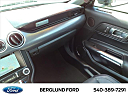 Thumbnail image of 2019 Ford Mustang at Berglund Salem