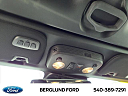 Thumbnail image of 2019 Ford Mustang at Berglund Salem