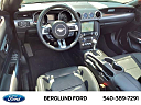 Thumbnail image of 2019 Ford Mustang at Berglund Salem