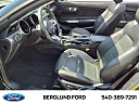 Thumbnail image of 2019 Ford Mustang at Berglund Salem