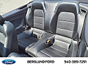 Thumbnail image of 2019 Ford Mustang at Berglund Salem