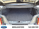 Thumbnail image of 2019 Ford Mustang at Berglund Salem