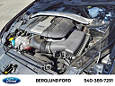 Thumbnail image of 2019 Ford Mustang at Berglund Salem