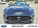 Thumbnail image of 2019 Ford Mustang at Berglund Salem