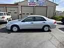 Thumbnail image of 2006 Honda Accord at Dales Auto Sales