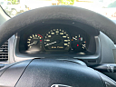 Thumbnail image of 2006 Honda Accord at Dales Auto Sales
