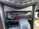 Thumbnail image of 2006 Honda Accord at Dales Auto Sales