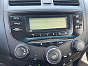 Thumbnail image of 2006 Honda Accord at Dales Auto Sales