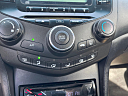 Thumbnail image of 2006 Honda Accord at Dales Auto Sales