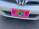 Thumbnail image of 2006 Honda Accord at Dales Auto Sales