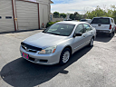 Thumbnail image of 2006 Honda Accord at Dales Auto Sales