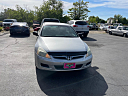 Thumbnail image of 2006 Honda Accord at Dales Auto Sales