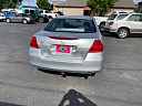 Thumbnail image of 2006 Honda Accord at Dales Auto Sales