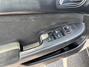 Thumbnail image of 2006 Honda Accord at Dales Auto Sales