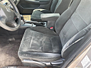 Thumbnail image of 2006 Honda Accord at Dales Auto Sales