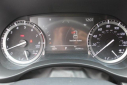 Thumbnail image of 2022 Toyota Highlander at Millennium Toyota