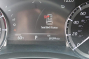 Thumbnail image of 2022 Toyota Highlander at Millennium Toyota