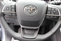 Thumbnail image of 2022 Toyota Highlander at Millennium Toyota