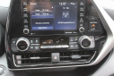 Thumbnail image of 2022 Toyota Highlander at Millennium Toyota