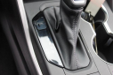 Thumbnail image of 2022 Toyota Highlander at Millennium Toyota