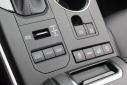 Thumbnail image of 2022 Toyota Highlander at Millennium Toyota