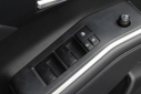 Thumbnail image of 2022 Toyota Highlander at Millennium Toyota