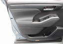 Thumbnail image of 2022 Toyota Highlander at Millennium Toyota