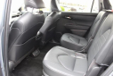 Thumbnail image of 2022 Toyota Highlander at Millennium Toyota