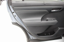 Thumbnail image of 2022 Toyota Highlander at Millennium Toyota