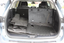 Thumbnail image of 2022 Toyota Highlander at Millennium Toyota