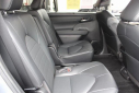 Thumbnail image of 2022 Toyota Highlander at Millennium Toyota