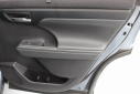 Thumbnail image of 2022 Toyota Highlander at Millennium Toyota