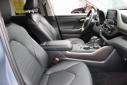 Thumbnail image of 2022 Toyota Highlander at Millennium Toyota