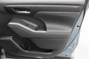 Thumbnail image of 2022 Toyota Highlander at Millennium Toyota
