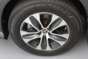 Thumbnail image of 2022 Toyota Highlander at Millennium Toyota