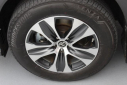 Thumbnail image of 2022 Toyota Highlander at Millennium Toyota