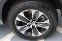 Thumbnail image of 2022 Toyota Highlander at Millennium Toyota